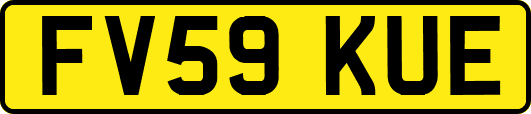 FV59KUE