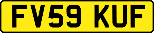 FV59KUF