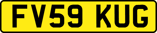 FV59KUG