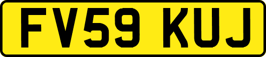 FV59KUJ
