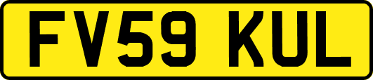 FV59KUL