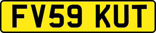 FV59KUT