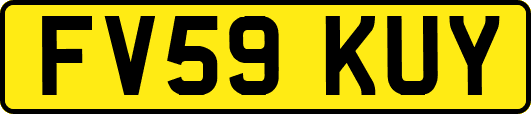 FV59KUY