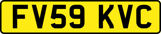FV59KVC