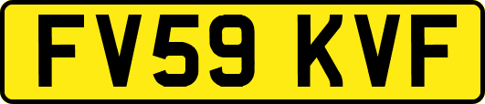 FV59KVF