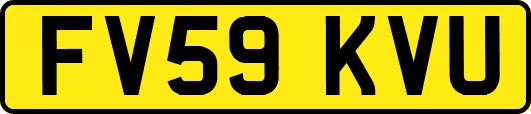 FV59KVU