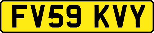 FV59KVY