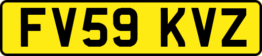 FV59KVZ