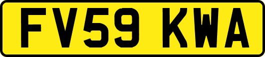 FV59KWA