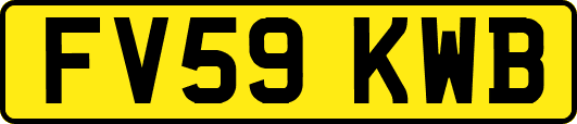 FV59KWB