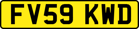 FV59KWD