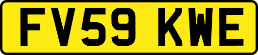 FV59KWE