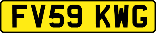FV59KWG