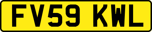 FV59KWL