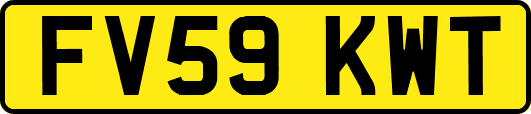 FV59KWT