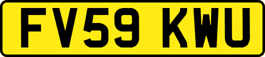 FV59KWU