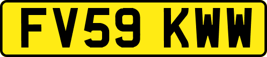 FV59KWW