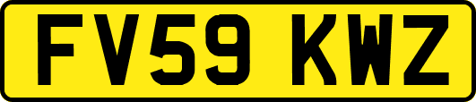 FV59KWZ