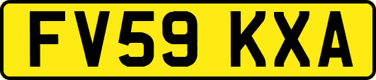 FV59KXA