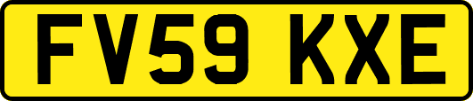 FV59KXE
