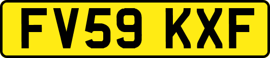 FV59KXF