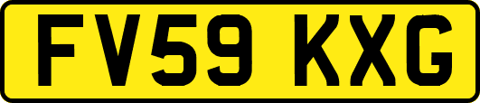 FV59KXG