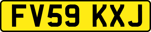 FV59KXJ