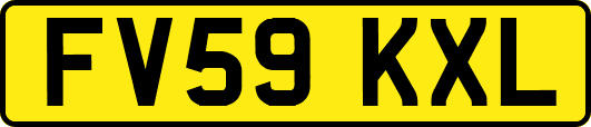 FV59KXL