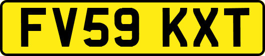 FV59KXT