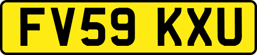 FV59KXU