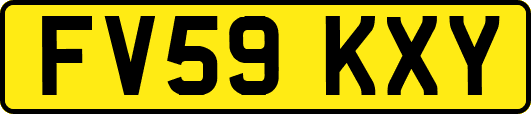 FV59KXY