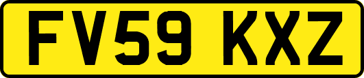 FV59KXZ