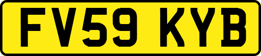 FV59KYB