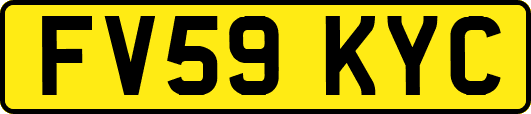 FV59KYC