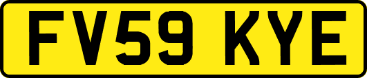 FV59KYE