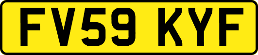 FV59KYF
