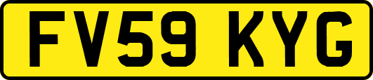 FV59KYG