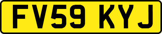 FV59KYJ