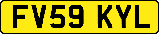 FV59KYL