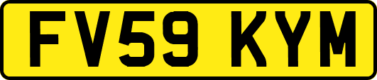 FV59KYM