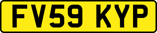 FV59KYP