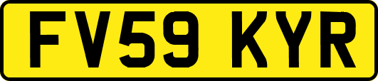 FV59KYR
