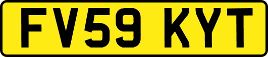 FV59KYT