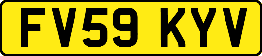 FV59KYV