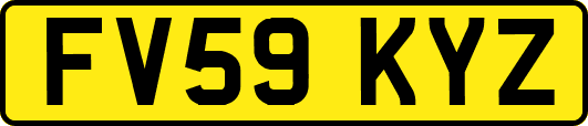 FV59KYZ