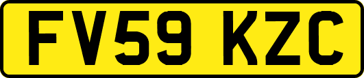 FV59KZC