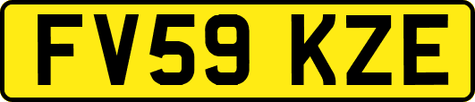 FV59KZE