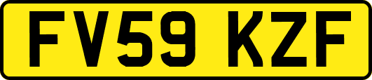 FV59KZF