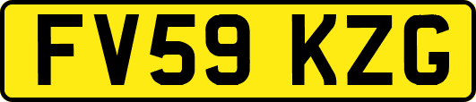 FV59KZG