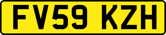 FV59KZH
